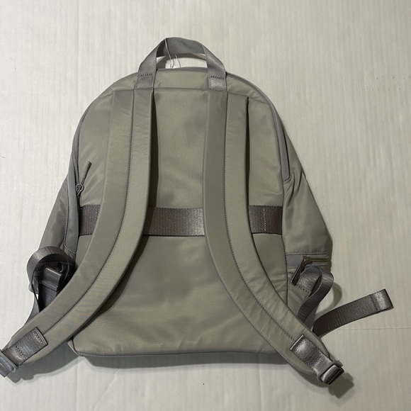 Lululemon Backpack main image 7